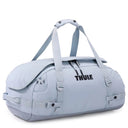 Thule Chasm 40L - Reisetasche 56 cm (soft blue)