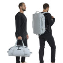 Thule Chasm 40L - Reisetasche 56 cm (soft blue) - Ansicht 4