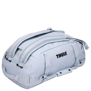 Thule Chasm 40L - Reisetasche 56 cm (soft blue) - Markenkoffer