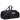 Thule Chasm 70 - Reisetasche 67.5 cm (black) - Markenkoffer
