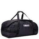 Thule Chasm 70 - Reisetasche 67.5 cm (black)