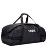 Thule Chasm 70 - Reisetasche 67.5 cm (black)