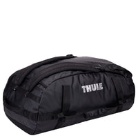 Thule Chasm 70 - Reisetasche 67.5 cm (black) - Markenkoffer