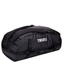 Thule Chasm 70 - Reisetasche 67.5 cm (black) - Ansicht 2