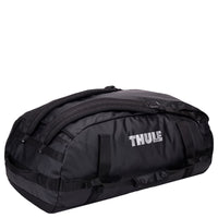 Thule Chasm 70 - Reisetasche 67.5 cm (black) - Ansicht 2