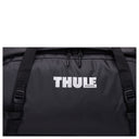 Thule Chasm 70 - Reisetasche 67.5 cm (black) - Ansicht 6