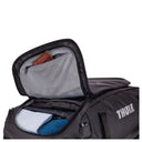 Thule Chasm 70 - Reisetasche 67.5 cm (black) - Ansicht 4