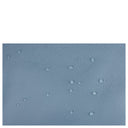 Thule Chasm 70 - Reisetasche 67.5 cm (pond) - Markenkoffer