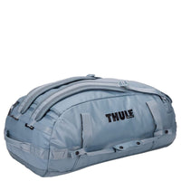 Thule Chasm 70 - Reisetasche 67.5 cm (pond) - Markenkoffer