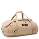 Thule Chasm 70L - Reisetasche 69 cm (gentle beige) - Markenkoffer