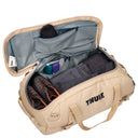 Thule Chasm 70L - Reisetasche 69 cm (gentle beige) - Markenkoffer