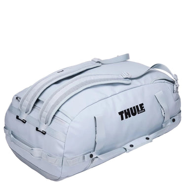 Thule Chasm 70L - Reisetasche 69 cm (soft blue) - Markenkoffer
