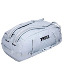Thule Chasm 70L - Reisetasche 69 cm (soft blue) - Ansicht 2