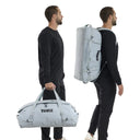 Thule Chasm 70L - Reisetasche 69 cm (soft blue) - Markenkoffer