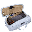 Thule Chasm 70L - Reisetasche 69 cm (soft blue) - Ansicht 3