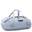 Thule Chasm 70L - Reisetasche 69 cm (soft blue) - Markenkoffer