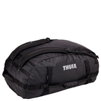Thule Chasm 90 - Reisetasche 76.5 cm (black) - Markenkoffer