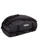Thule Chasm 90 - Reisetasche 76.5 cm (black) - Markenkoffer