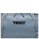 Thule Chasm 90 - Reisetasche 76.5 cm (pond) - Markenkoffer