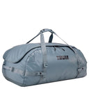Thule Chasm 90 - Reisetasche 76.5 cm (pond) - Markenkoffer