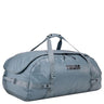 Thule Chasm 90 - Reisetasche 76.5 cm (pond)