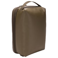 Thule Chasm - Packsack L 33.5 cm (deep khaki) - Ansicht 2