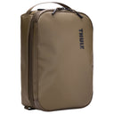 Thule Chasm - Packsack L 33.5 cm (deep khaki) - Markenkoffer