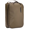 Thule Chasm - Packsack L 33.5 cm (deep khaki) - Markenkoffer