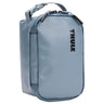 Thule Chasm - Packsack S 21.5 cm (pond gray) - Markenkoffer