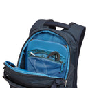 Thule Construct 24 - Rucksack 15.6" 47 cm (carbon blue) - Ansicht 8