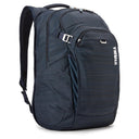 Thule Construct 24 - Rucksack 15.6" 47 cm (carbon blue) - Ansicht 2