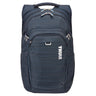 Thule Construct 24 - Rucksack 15.6" 47 cm (carbon blue)