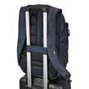 Thule Construct 24 - Rucksack 15.6" 47 cm (carbon blue) - Ansicht 10