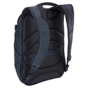Thule Construct 24 - Rucksack 15.6" 47 cm (carbon blue) - Ansicht 3