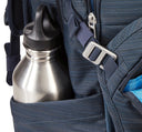 Thule Construct 24 - Rucksack 15.6" 47 cm (carbon blue) - Ansicht 9