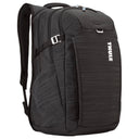 Thule Construct 28 - Rucksack 15.6" 49 cm (black) - Markenkoffer