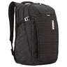 Thule Construct 28 - Rucksack 15.6" 49 cm (black) - Markenkoffer