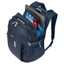Thule Construct 28 - Rucksack 15.6" 49 cm (carbon blue) - Ansicht 3