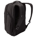 Thule Crossover 2 - Rucksack 15.6" 47 cm (black) - Ansicht 2