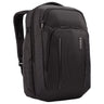 Thule Crossover 2 - Rucksack 15.6" 47 cm (black)