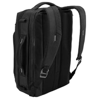Thule Crossover 2 - Rucksack 15.6" 48 cm (black) - Markenkoffer