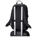 Thule EnRoute 21 - Rucksack 15.6" 47 cm (black) - Ansicht 9