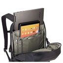 Thule EnRoute 21 - Rucksack 15.6" 47 cm (black) - Ansicht 4