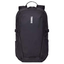 Thule EnRoute 21 - Rucksack 15.6" 47 cm (black)