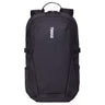 Thule EnRoute 21 - Rucksack 15.6" 47 cm (black)