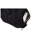 Thule EnRoute 21 - Rucksack 15.6" 47 cm (black) - Ansicht 7