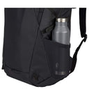 Thule EnRoute 21 - Rucksack 15.6" 47 cm (black) - Ansicht 6
