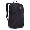 Thule EnRoute 21 - Rucksack 15.6" 47 cm (black) - Ansicht 3