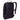 Thule EnRoute 21 - Rucksack 15.6" 47 cm (black) - Markenkoffer