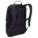 Thule EnRoute 21 - Rucksack 15.6" 47 cm (black) - Ansicht 2